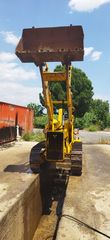 Φορτωτής Με Ερπύστριες CAT 2000 massey ferguson-thumb-5