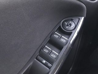 Ford Focus 2016 Turnier 1.0 EcoBoost Start/Stopp Titanium-thumb-21