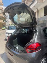 Peugeot 208 2017 1.6 BlueHDi-thumb-5
