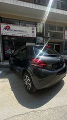 Peugeot 208 2017 1.6 BlueHDi-thumb-2