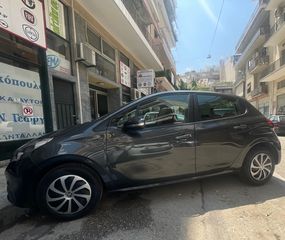 Peugeot 208 2017 1.6 BlueHDi-thumb-4