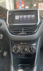 Peugeot 208 2017 1.6 BlueHDi-thumb-3