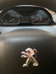 Peugeot 208 2017 1.6 BlueHDi-thumb-7