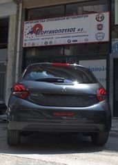 Peugeot 208 2017 1.6 BlueHDi-thumb-6
