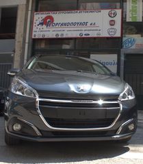 Peugeot 208 2017 1.6 BlueHDi-thumb-1