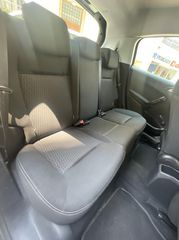 Peugeot 208 2017 1.6 BlueHDi-thumb-8