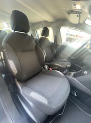Peugeot 208 2017 1.6 BlueHDi-thumb-9