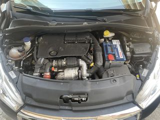 Peugeot 208 2017 1.6 BlueHDi-thumb-10