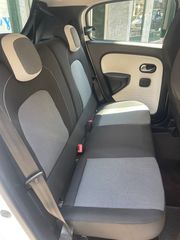 Renault Twingo 2015 1.0 SCe 70-thumb-10