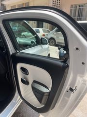 Renault Twingo 2015 1.0 SCe 70-thumb-12