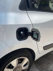 Renault Twingo 2015 1.0 SCe 70-thumb-15