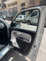 Renault Twingo 2015 1.0 SCe 70-thumb-13