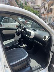 Renault Twingo 2015 1.0 SCe 70-thumb-5