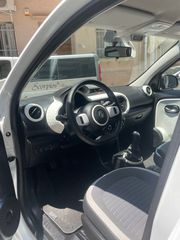 Renault Twingo 2015 1.0 SCe 70-thumb-6