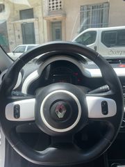 Renault Twingo 2015 1.0 SCe 70-thumb-7
