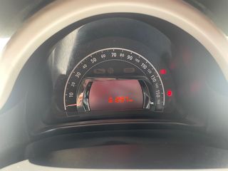 Renault Twingo 2015 1.0 SCe 70-thumb-8