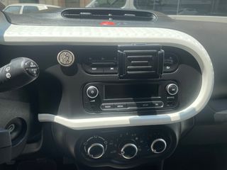 Renault Twingo 2015 1.0 SCe 70-thumb-9