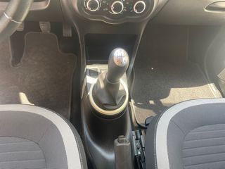 Renault Twingo 2015 1.0 SCe 70-thumb-11
