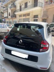 Renault Twingo 2015 1.0 SCe 70-thumb-4