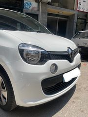 Renault Twingo 2015 1.0 SCe 70-thumb-3