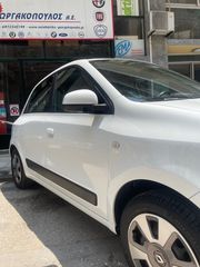 Renault Twingo 2015 1.0 SCe 70-thumb-2