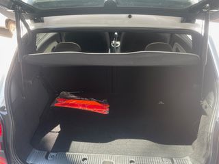 Renault Twingo 2015 1.0 SCe 70-thumb-14