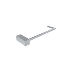 Κρίκος Ανοιχτός W220xD75xH25mm Verdi Kappa Chrome 3040322