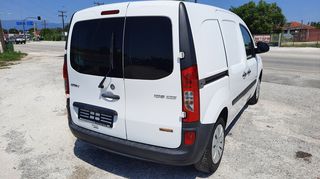 Mercedes-Benz Citan 2013 108 CDI EURO 5-thumb-5