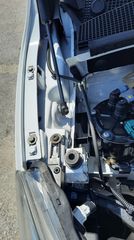 Mercedes-Benz Citan 2013 108 CDI EURO 5-thumb-51