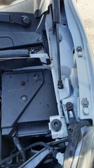 Mercedes-Benz Citan 2013 108 CDI EURO 5-thumb-52