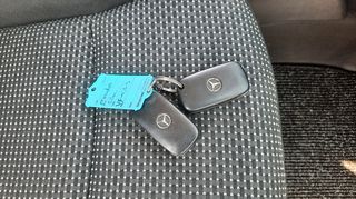 Mercedes-Benz Citan 2013 108 CDI EURO 5-thumb-57