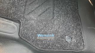 Mercedes-Benz Citan 2013 108 CDI EURO 5-thumb-55