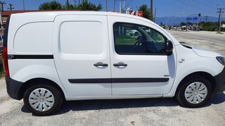 Mercedes-Benz Citan 2013 108 CDI EURO 5-thumb-4