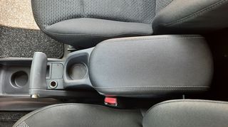Mercedes-Benz Citan 2013 108 CDI EURO 5-thumb-31