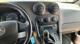 Mercedes-Benz Citan 2013 108 CDI EURO 5-thumb-28