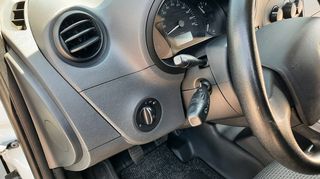 Mercedes-Benz Citan 2013 108 CDI EURO 5-thumb-27