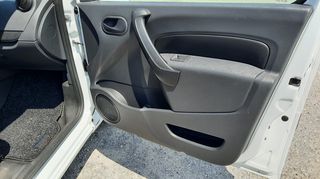 Mercedes-Benz Citan 2013 108 CDI EURO 5-thumb-37