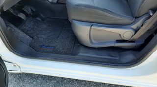 Mercedes-Benz Citan 2013 108 CDI EURO 5-thumb-36