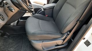 Mercedes-Benz Citan 2013 108 CDI EURO 5-thumb-35