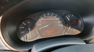 Mercedes-Benz Citan 2013 108 CDI EURO 5-thumb-34