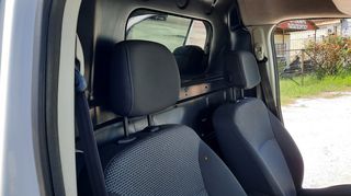 Mercedes-Benz Citan 2013 108 CDI EURO 5-thumb-42