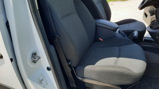 Mercedes-Benz Citan 2013 108 CDI EURO 5-thumb-41