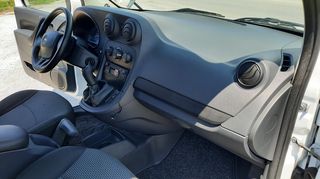Mercedes-Benz Citan 2013 108 CDI EURO 5-thumb-43
