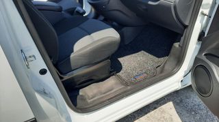 Mercedes-Benz Citan 2013 108 CDI EURO 5-thumb-39