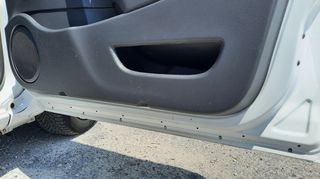 Mercedes-Benz Citan 2013 108 CDI EURO 5-thumb-40