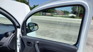 Mercedes-Benz Citan 2013 108 CDI EURO 5-thumb-38