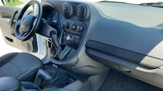 Mercedes-Benz Citan 2013 108 CDI EURO 5-thumb-44