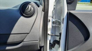 Mercedes-Benz Citan 2013 108 CDI EURO 5-thumb-45