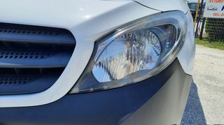Mercedes-Benz Citan 2013 108 CDI EURO 5-thumb-53