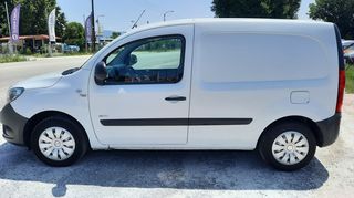 Mercedes-Benz Citan 2013 108 CDI EURO 5-thumb-8